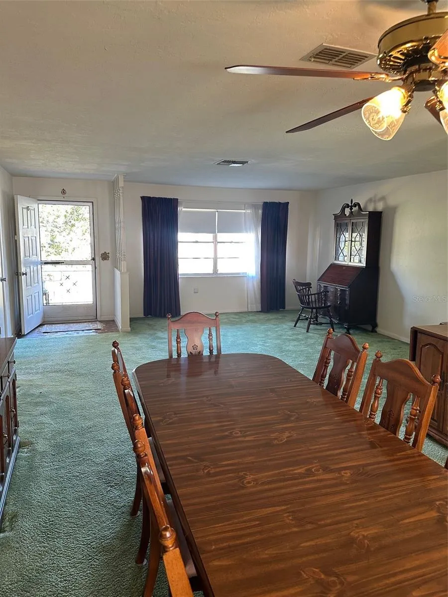 200 S DESOTO STREET Beverly Hills, FL 34465