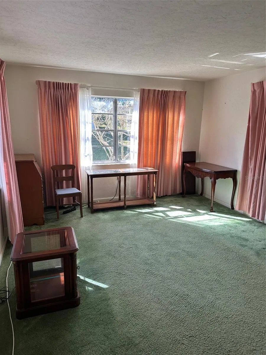 200 S DESOTO STREET Beverly Hills, FL 34465