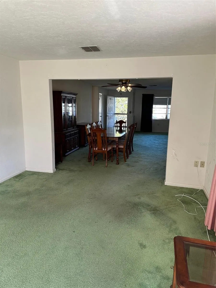 200 S DESOTO STREET Beverly Hills, FL 34465