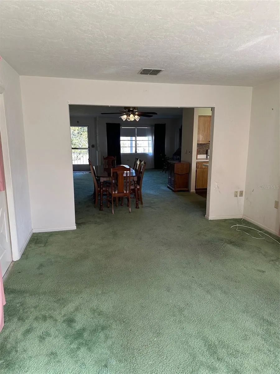200 S DESOTO STREET Beverly Hills, FL 34465
