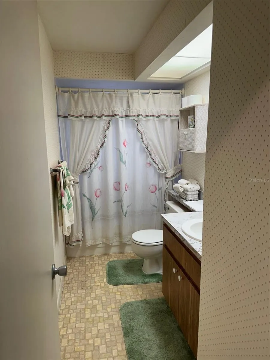 200 S DESOTO STREET Beverly Hills, FL 34465