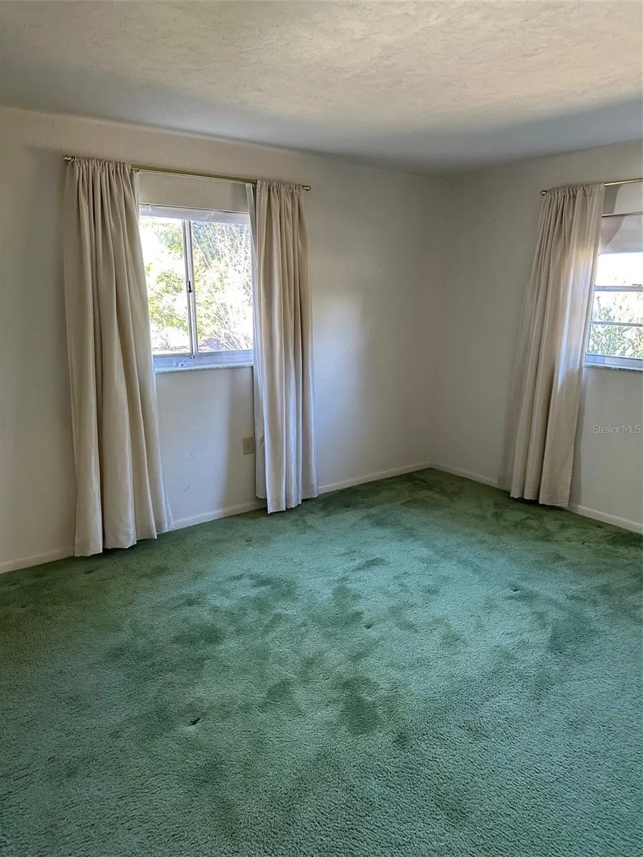 200 S DESOTO STREET Beverly Hills, FL 34465