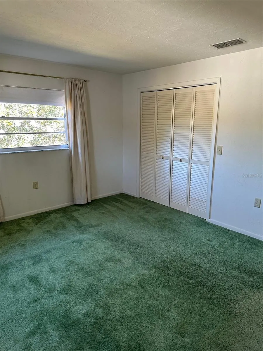 200 S DESOTO STREET Beverly Hills, FL 34465