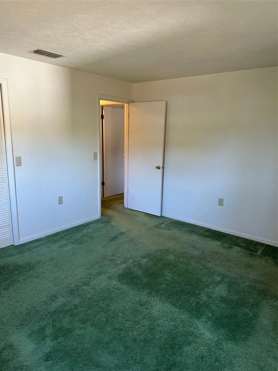 200 S DESOTO STREET Beverly Hills, FL 34465