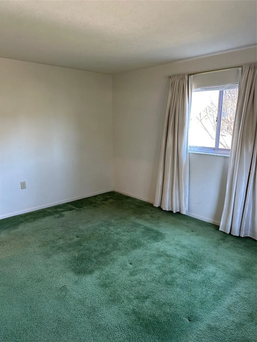 200 S DESOTO STREET Beverly Hills, FL 34465