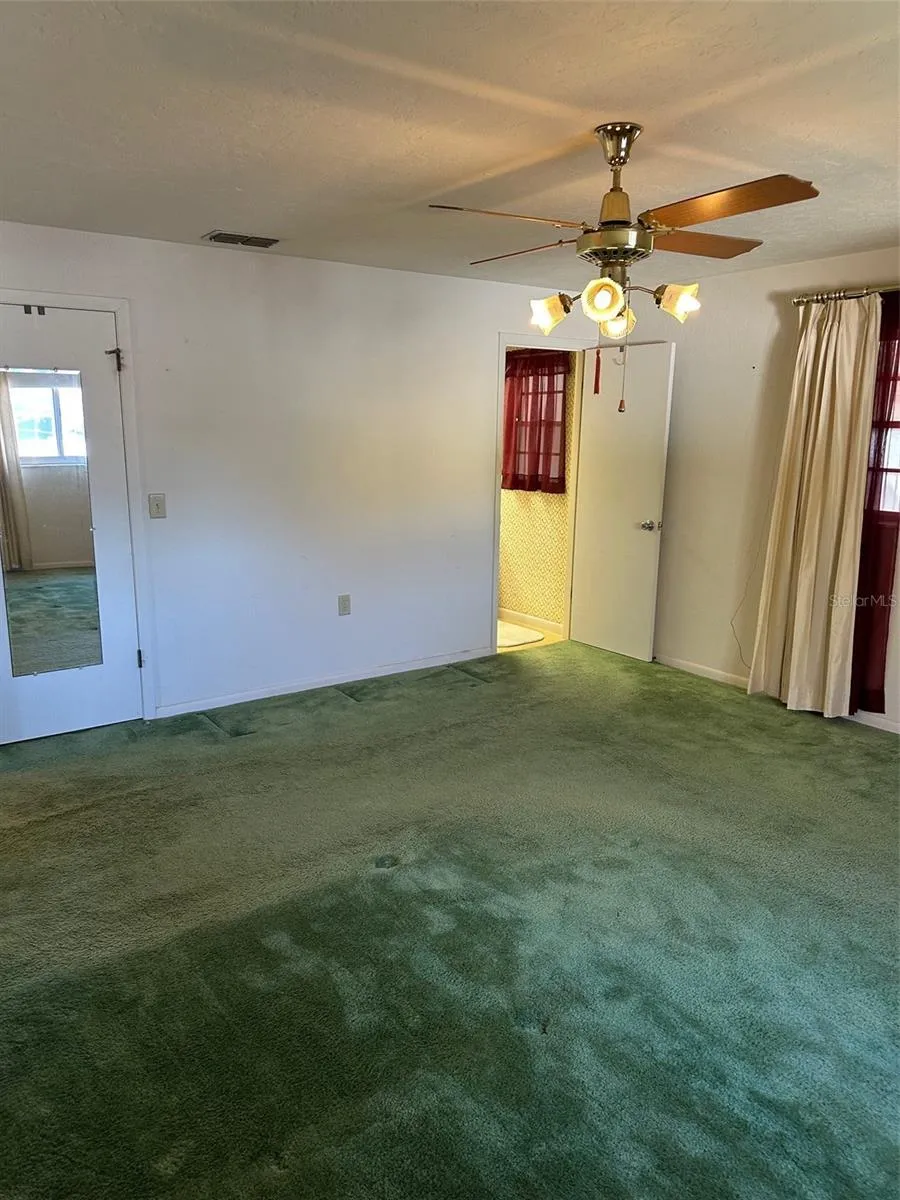 200 S DESOTO STREET Beverly Hills, FL 34465