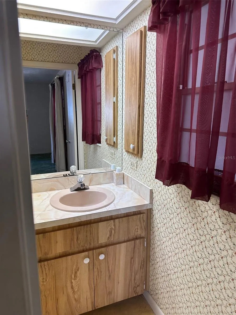 200 S DESOTO STREET Beverly Hills, FL 34465