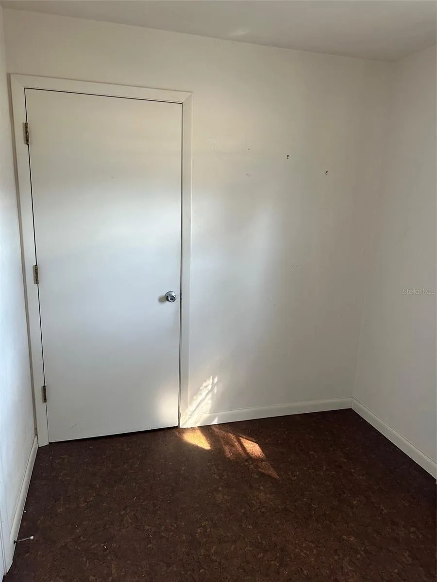 200 S DESOTO STREET Beverly Hills, FL 34465