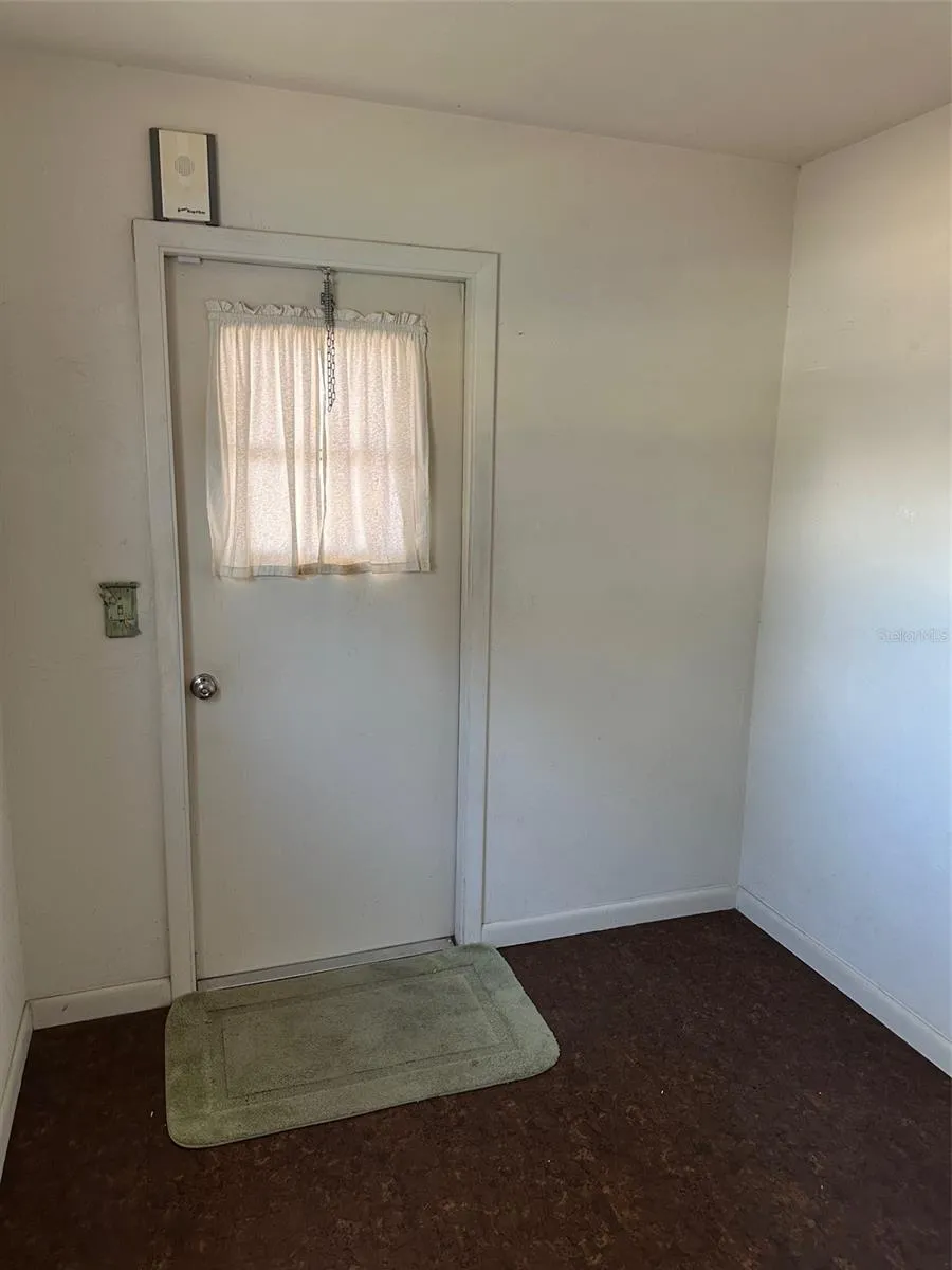 200 S DESOTO STREET Beverly Hills, FL 34465