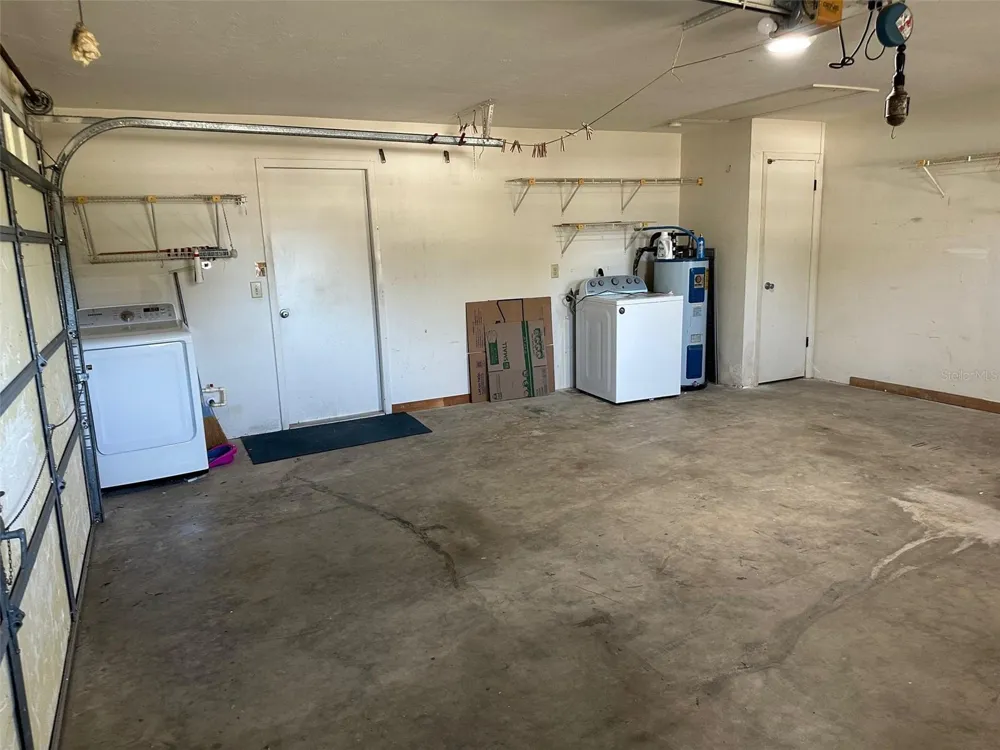 200 S DESOTO STREET Beverly Hills, FL 34465