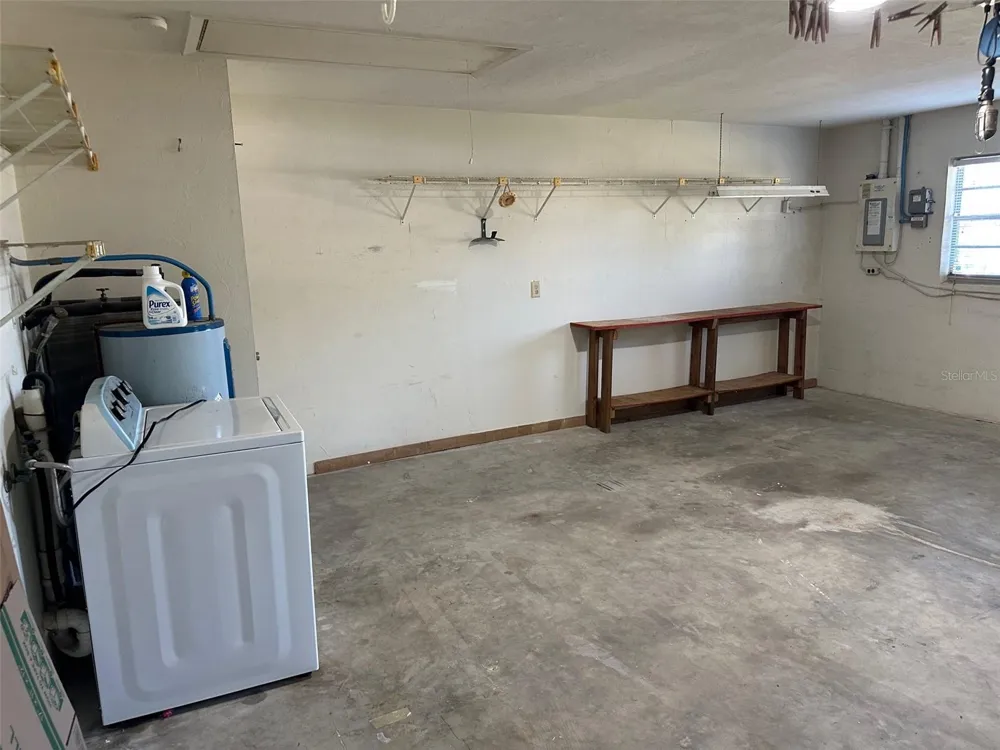 200 S DESOTO STREET Beverly Hills, FL 34465