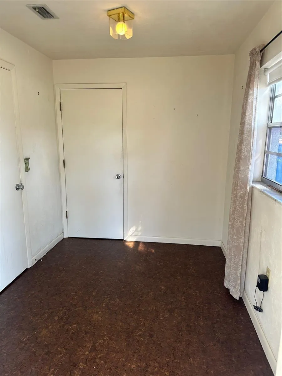 200 S DESOTO STREET Beverly Hills, FL 34465