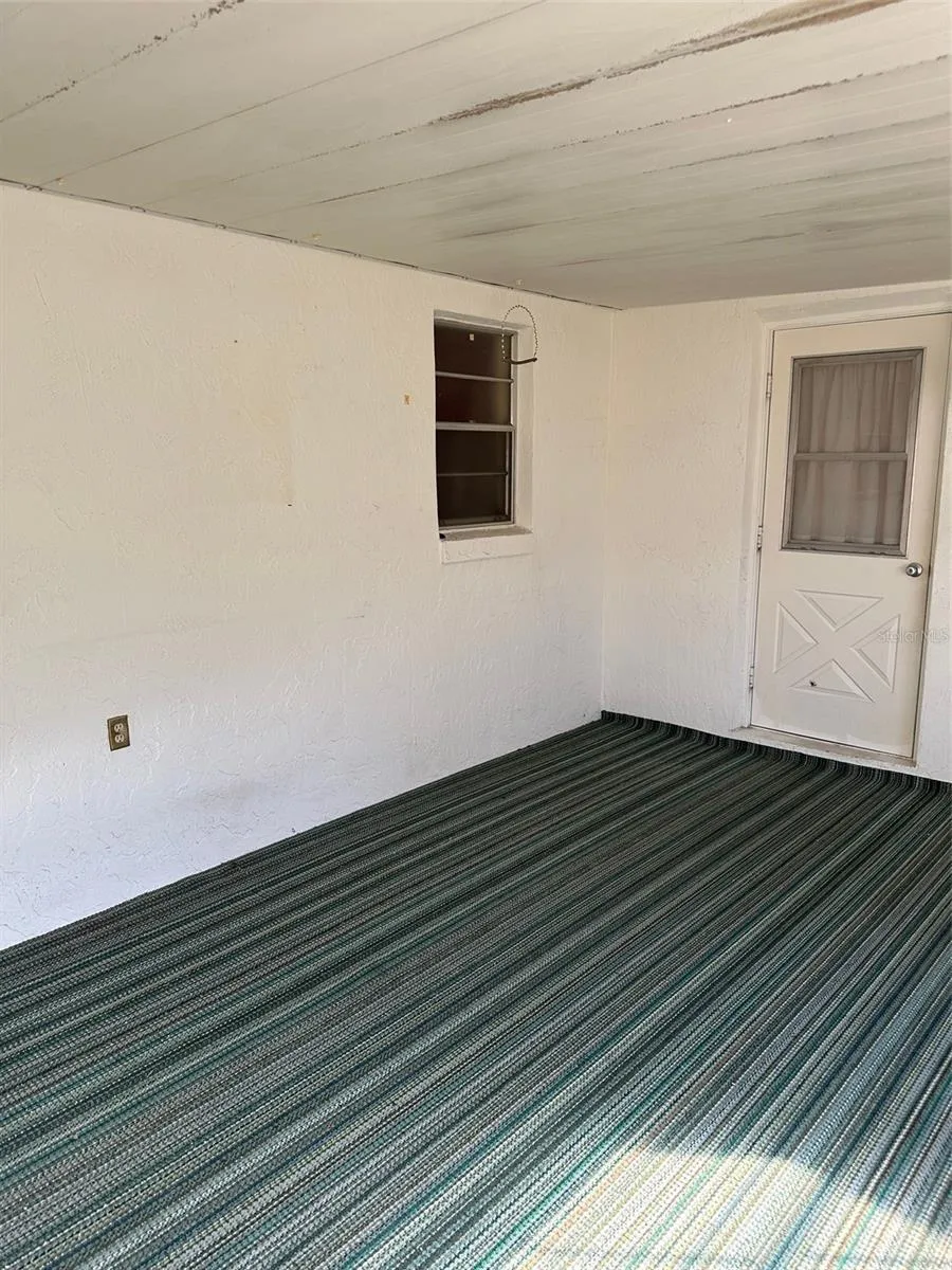 200 S DESOTO STREET Beverly Hills, FL 34465