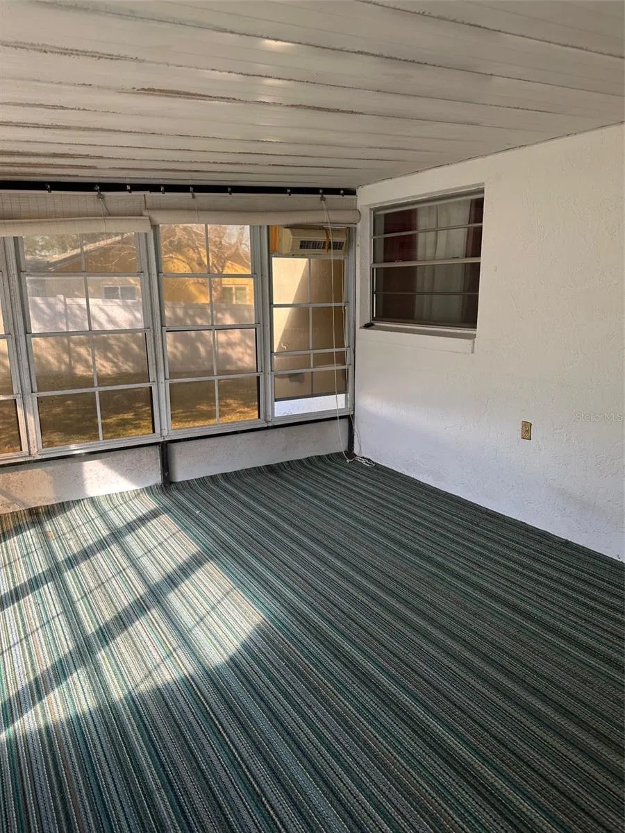 200 S DESOTO STREET Beverly Hills, FL 34465