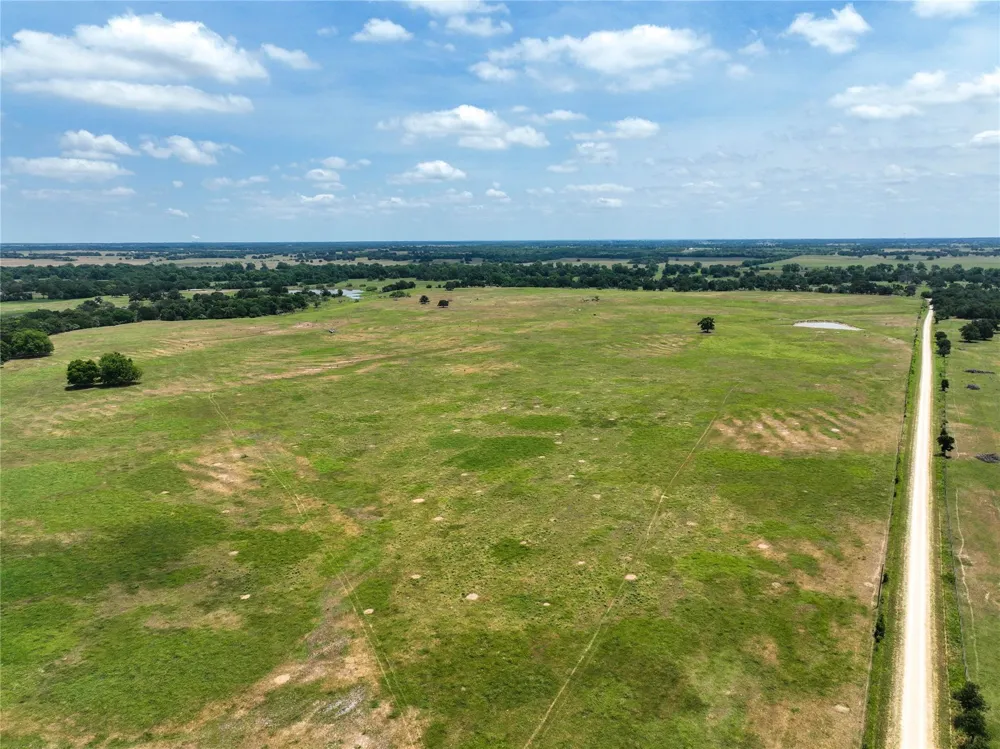 4 County Road 254 Reagan, TX 76661