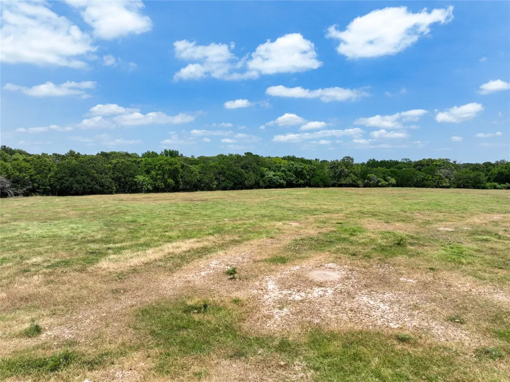 4 County Road 254 Reagan, TX 76661
