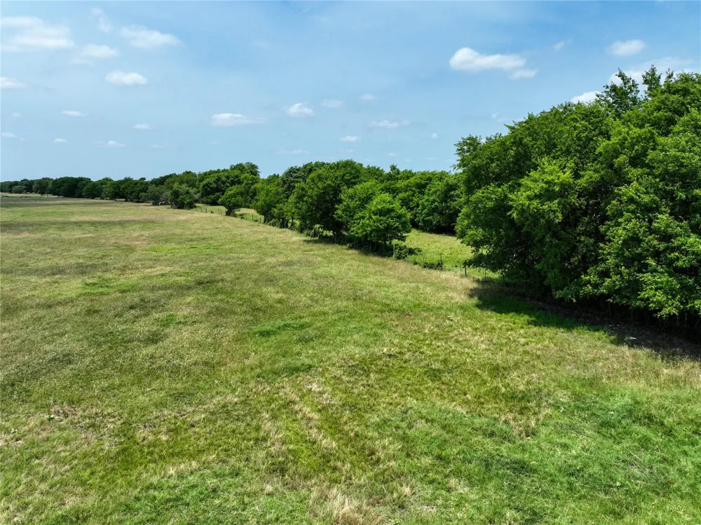 4 County Road 254 Reagan, TX 76661