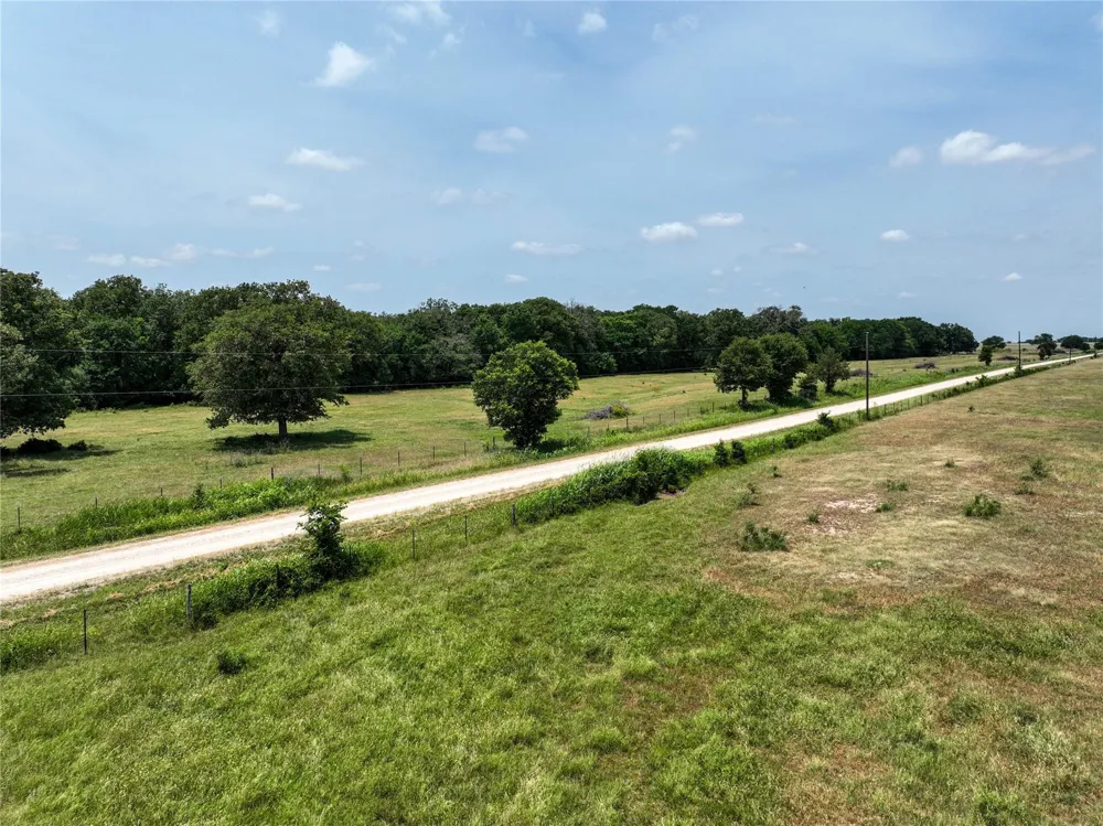 4 County Road 254 Reagan, TX 76661