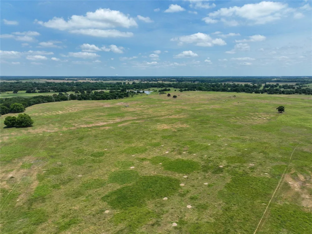 4 County Road 254 Reagan, TX 76661