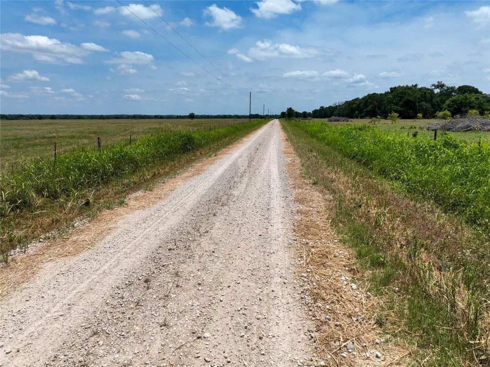 4 County Road 254 Reagan, TX 76661