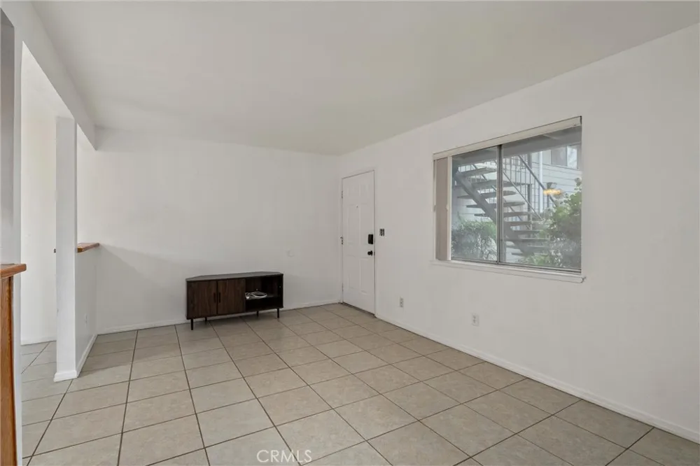 2375 Notre Dame Boulevard #9 Chico, CA 95928