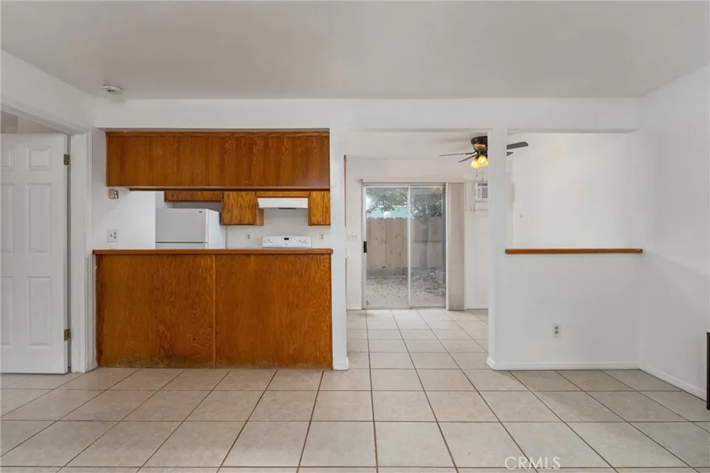 2375 Notre Dame Boulevard #9 Chico, CA 95928