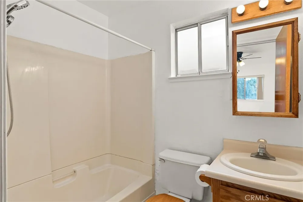 2375 Notre Dame Boulevard #9 Chico, CA 95928