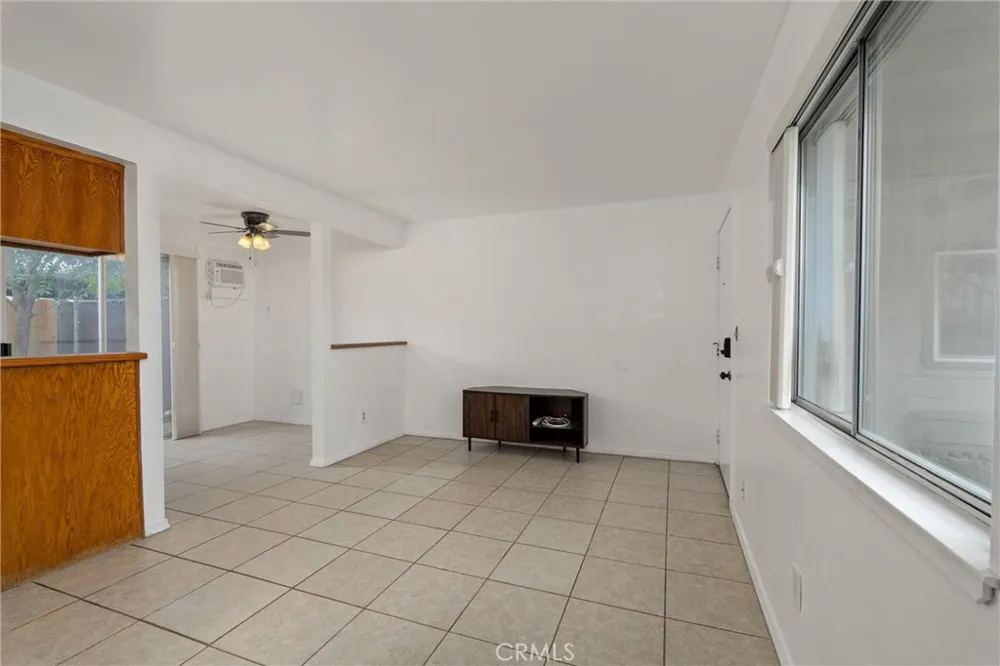 2375 Notre Dame Boulevard #9 Chico, CA 95928