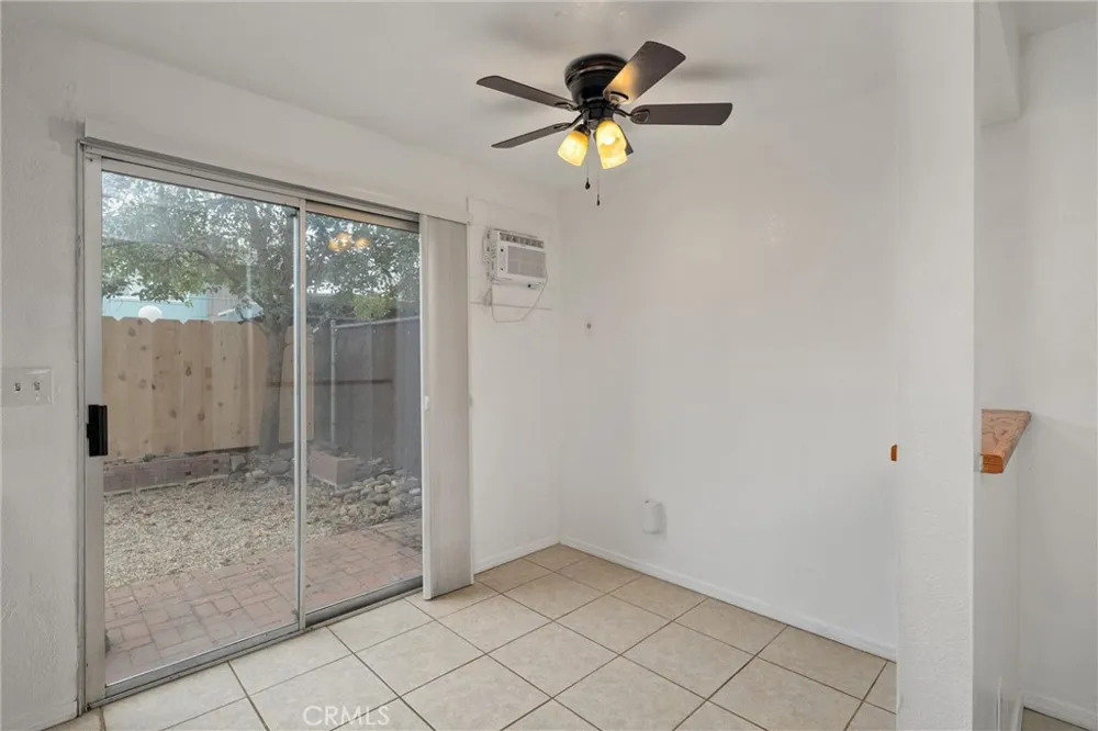 2375 Notre Dame Boulevard #9 Chico, CA 95928