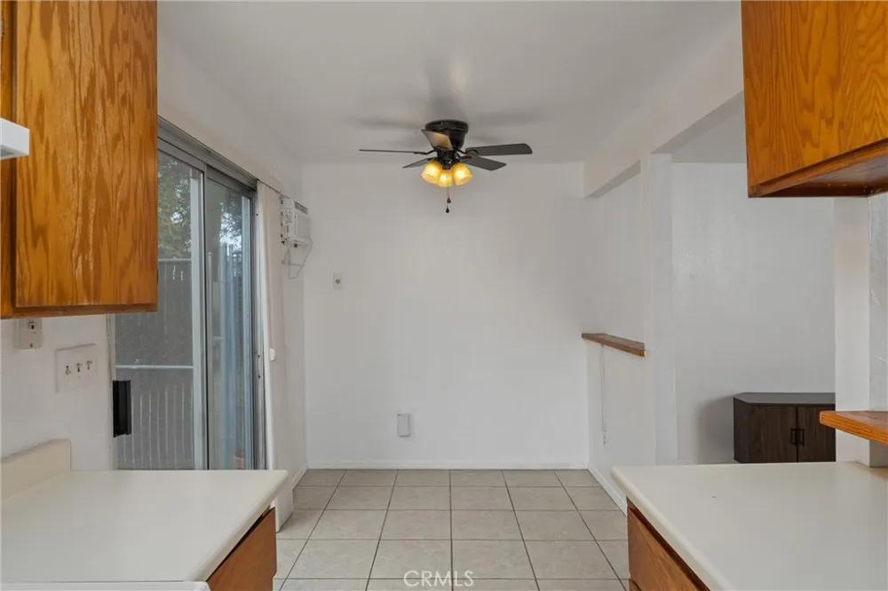 2375 Notre Dame Boulevard #9 Chico, CA 95928