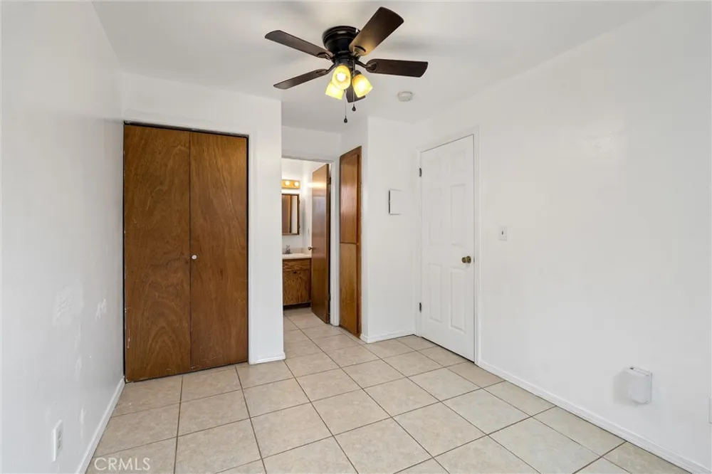 2375 Notre Dame Boulevard #9 Chico, CA 95928