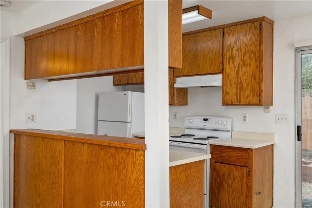 2375 Notre Dame Boulevard #9 Chico, CA 95928
