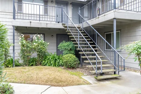 2375 Notre Dame Boulevard #9