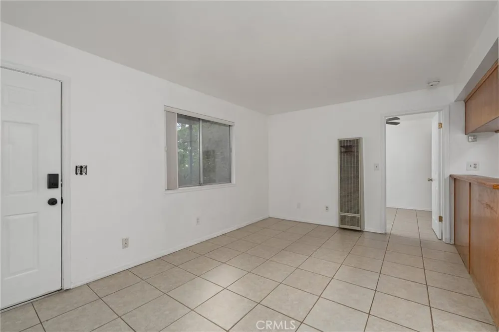 2375 Notre Dame Boulevard #9 Chico, CA 95928