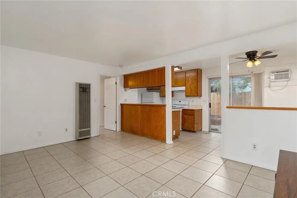 2375 Notre Dame Boulevard #9 Chico, CA 95928