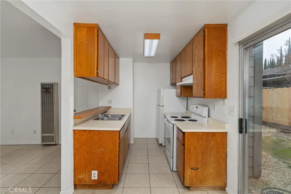 2375 Notre Dame Boulevard #9 Chico, CA 95928