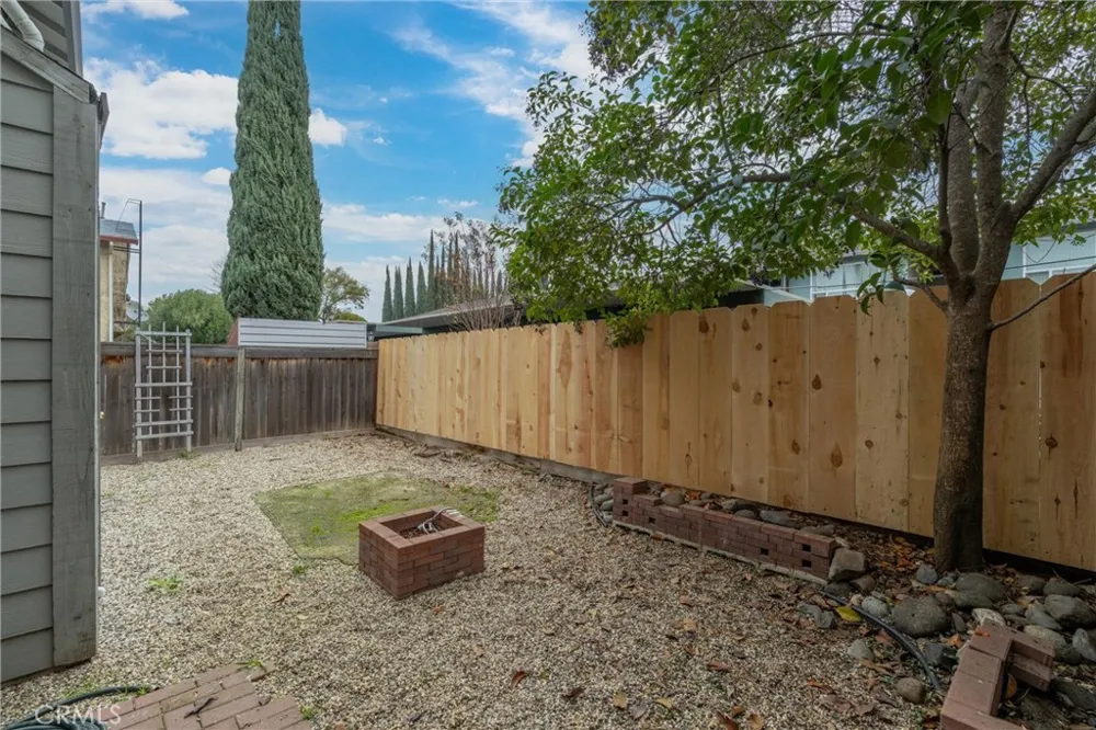 2375 Notre Dame Boulevard #9 Chico, CA 95928