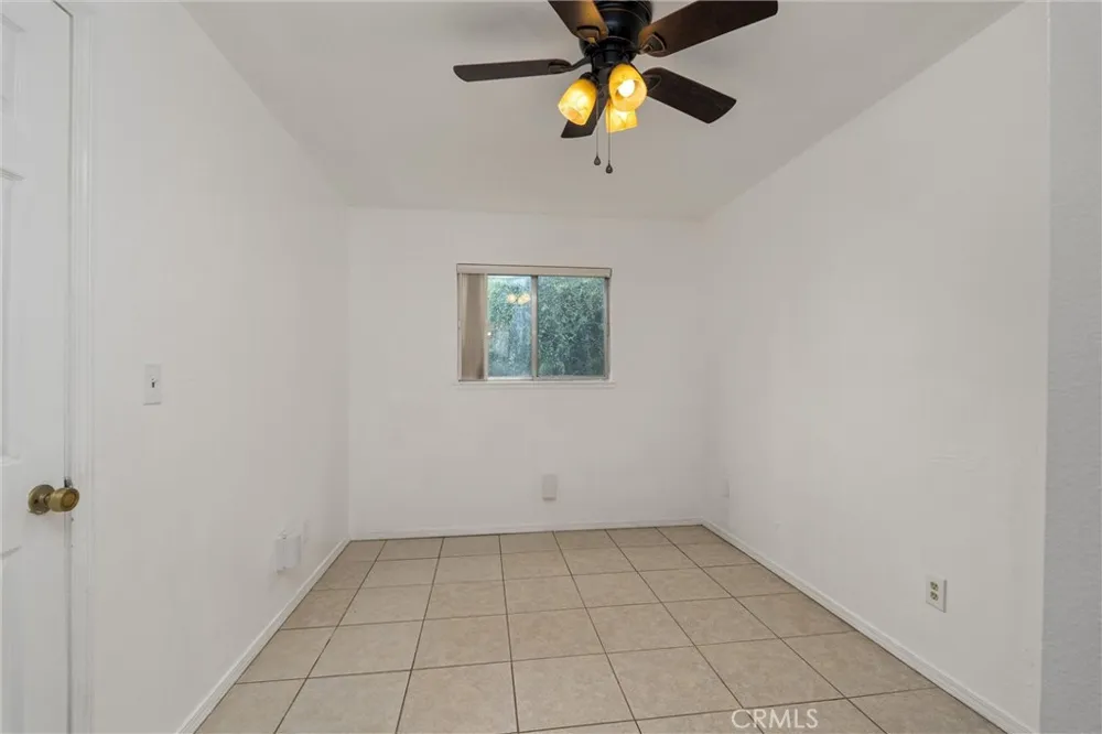 2375 Notre Dame Boulevard #9 Chico, CA 95928