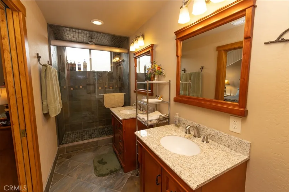 39255 Seminole Fawnskin, CA 92333