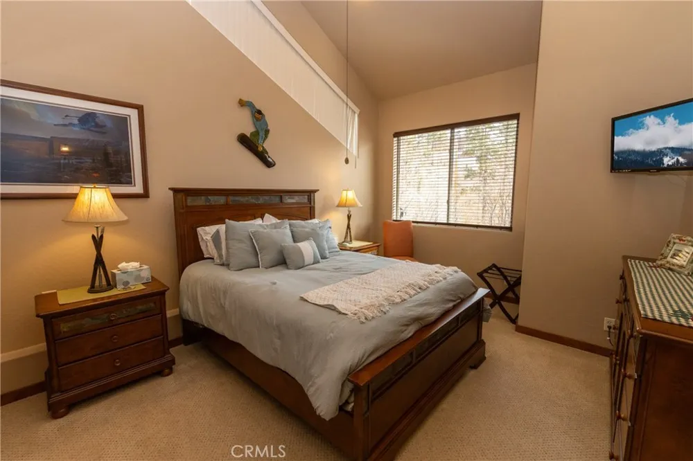 39255 Seminole Fawnskin, CA 92333