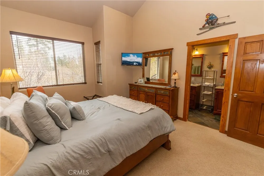 39255 Seminole Fawnskin, CA 92333
