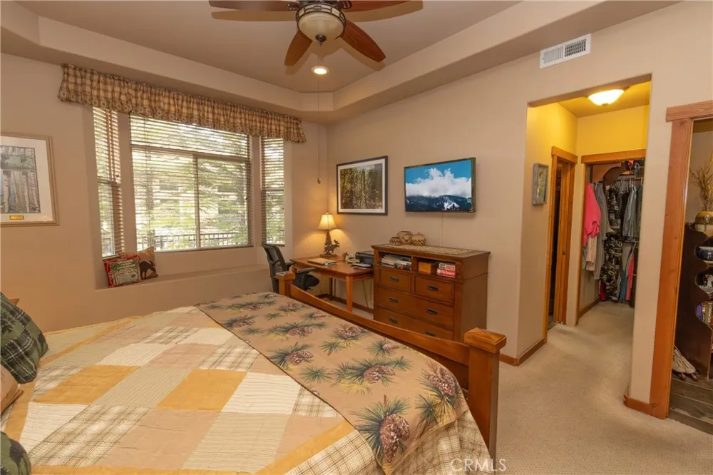 39255 Seminole Fawnskin, CA 92333