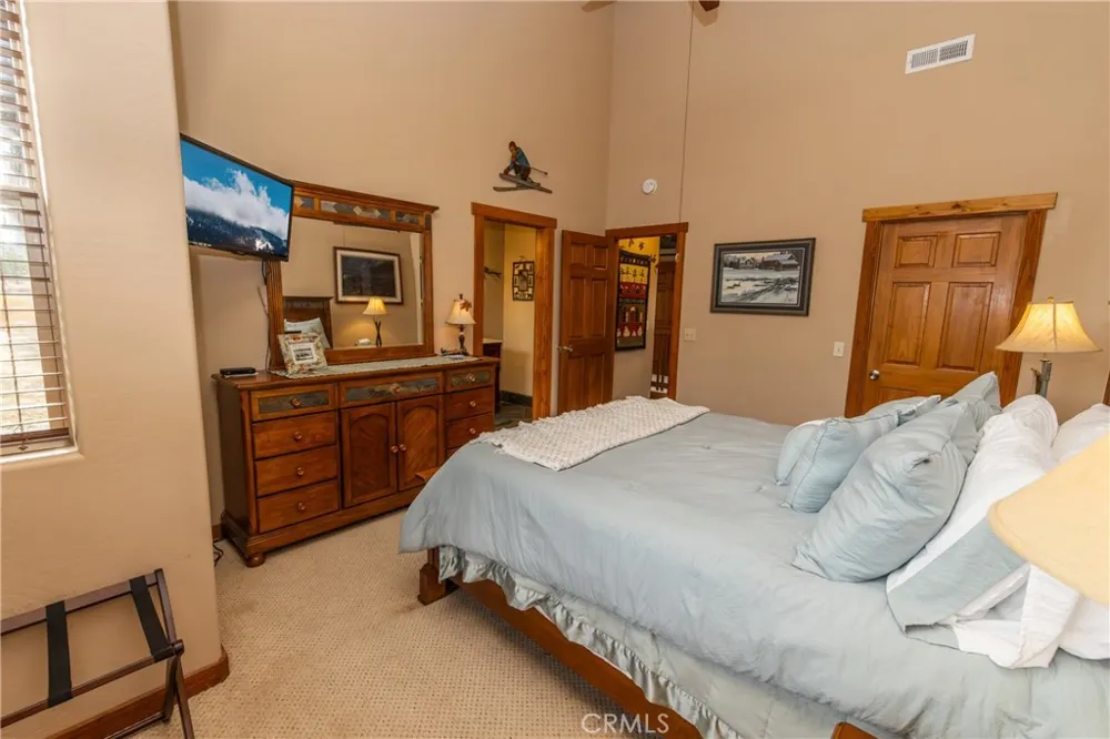 39255 Seminole Fawnskin, CA 92333