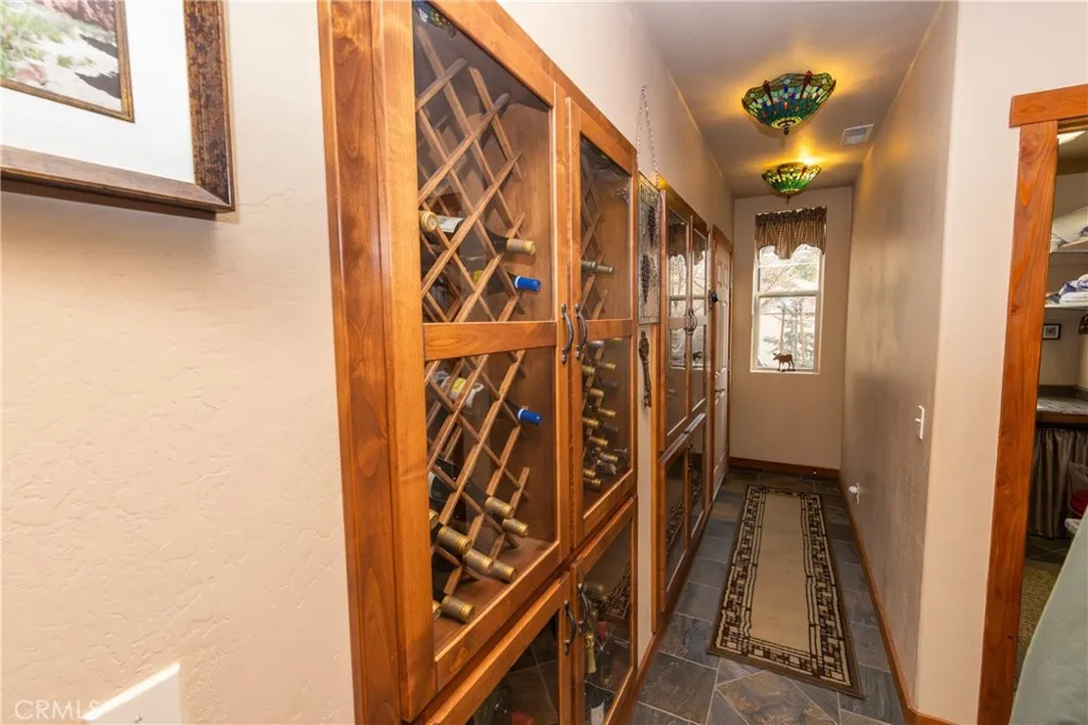 39255 Seminole Fawnskin, CA 92333