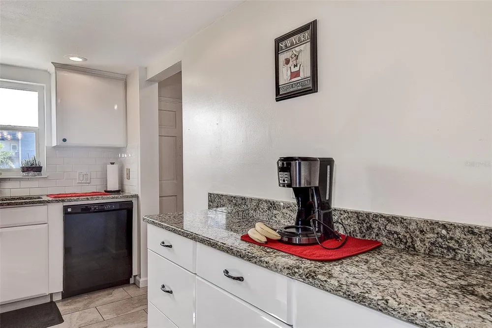 3010 59TH STREET S #301 Gulfport, FL 33707