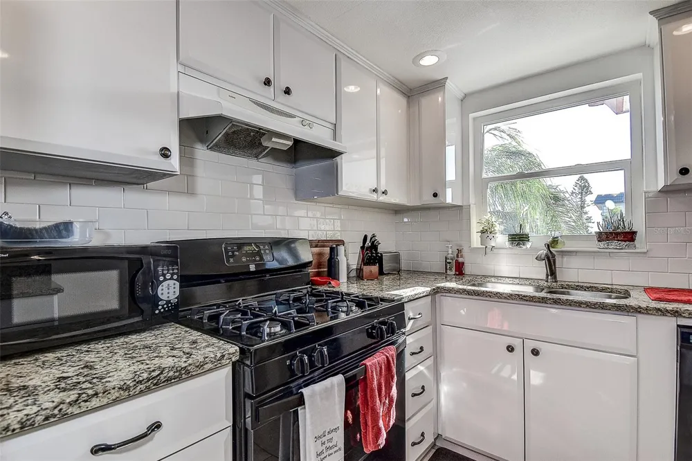 3010 59TH STREET S #301 Gulfport, FL 33707