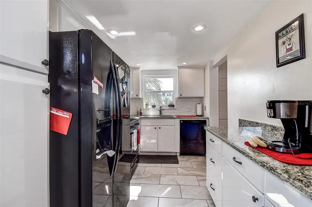 3010 59TH STREET S #301 Gulfport, FL 33707