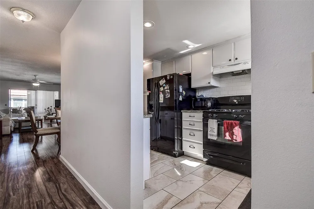 3010 59TH STREET S #301 Gulfport, FL 33707