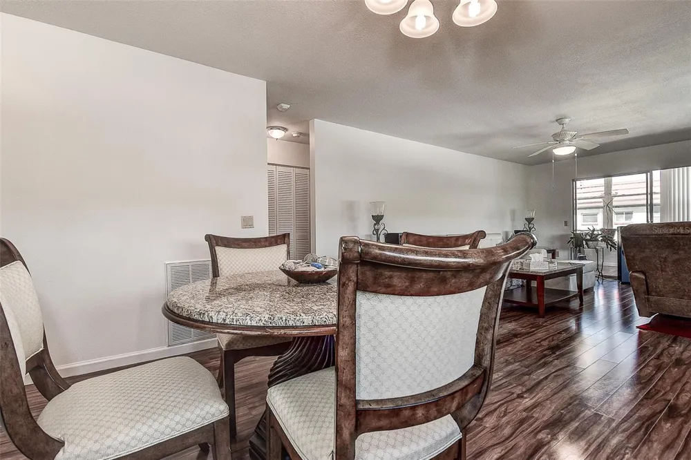 3010 59TH STREET S #301 Gulfport, FL 33707