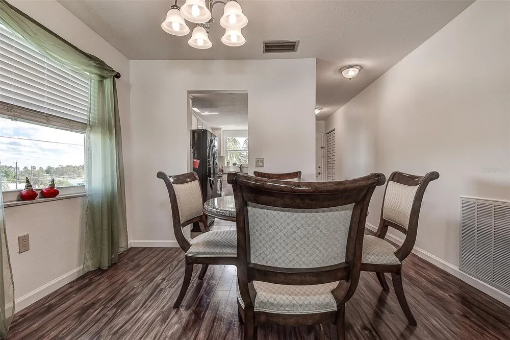 3010 59TH STREET S #301 Gulfport, FL 33707